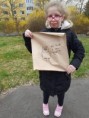 /album/cestujeme1/22-4-2022-015-jpg/